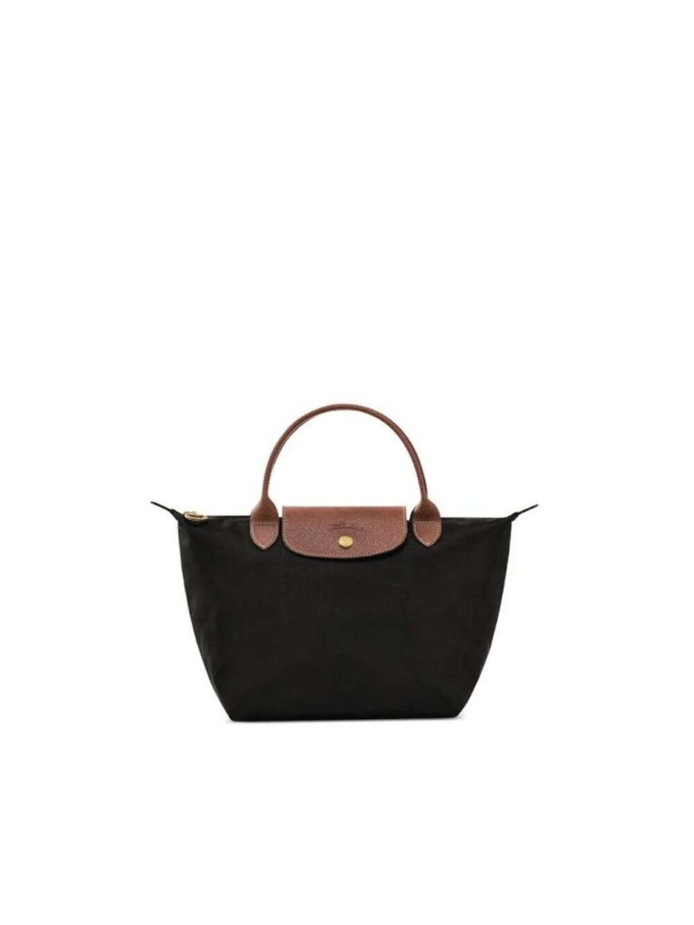 Longchamp Women Le Pliage Original S Handbag